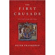 The First Crusade