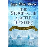 The Stockholm Castle Mystery