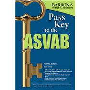 Pass Key to the Asvab