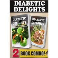 Sugar-free Recipes for Auto-immune Diseases / Sugar-free Thai Recipes