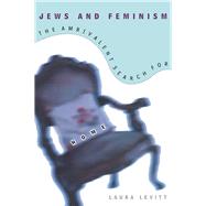 Jews and Feminism