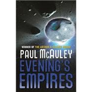 Evening's Empires