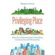 Privileging Place