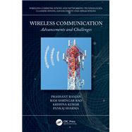 Wireless Communication