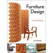 Furniture Design