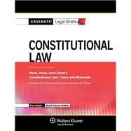 Constitutional Law