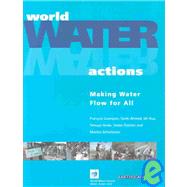 World Water Actions