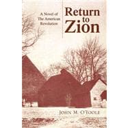 Return to Zion