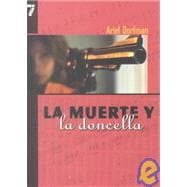 La Muerte y la Doncella