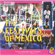 The Festivals of Mexico