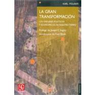 La Gran Transformacion