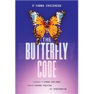 The Butterfly Code,9798891880788