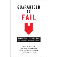 Guaranteed to Fail