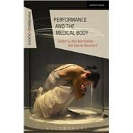 Performance and the Medical Body