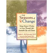The Seasons of Change