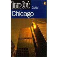 Time Out Chicago 2