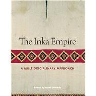 The Inka Empire