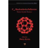 C60: Buckminsterfullerene