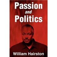 Passion and Politics