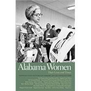 Alabama Women