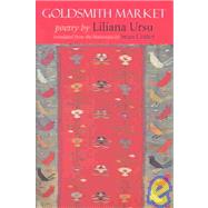 Goldsmith Market