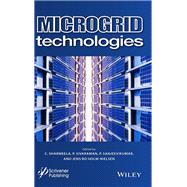 Microgrid Technologies