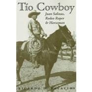 Tio Cowboy