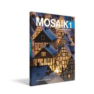 Mosaik Level 1 2018 SE + Supersite Plus (webSAM +vText)