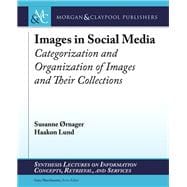 Images in Social Media