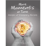 More Moments in Time