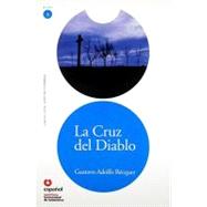 La cruz del diablo / The Cross of the Devil