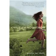 Child of the Mountains