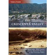 The Crescenta Valley