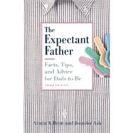 The Expectant Father