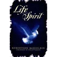 Life in the Spirit