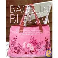Bags in Bloom