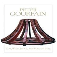 Peter Gourfain