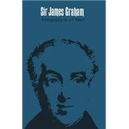 Sir James Graham