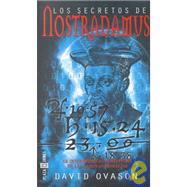 Los Secretos de Nostradamus