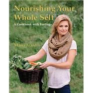 Nourishing Your Whole Self