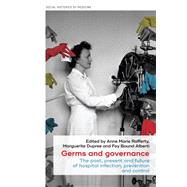 Germs and governance