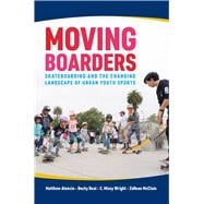 Moving Boarders