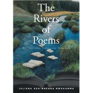 The Rivers Of Poems