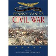 Pennsylvania's Civil War