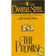 The Promise A Novel