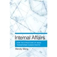 Internal Affairs