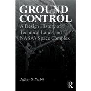 Ground Control