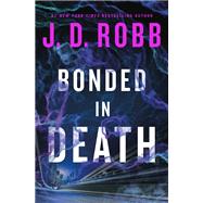 Bonded in Death