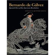 Bernardo De Gálvez