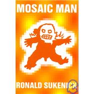 Mosaic Man